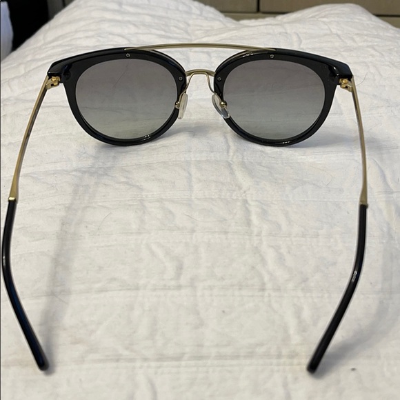 Michael Kors Sunglasses - Picture 3 of 3